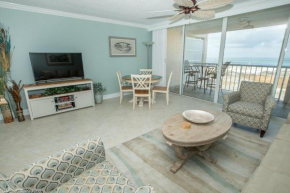 Magnolia House 606 Destin Condo